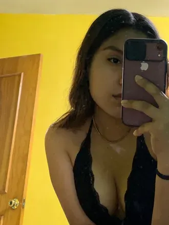 OnlyFans cuenta u161849947 avatar 1