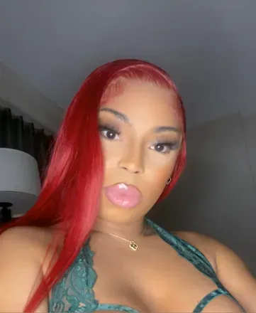 OnlyFans cuenta come4cash avatar 1