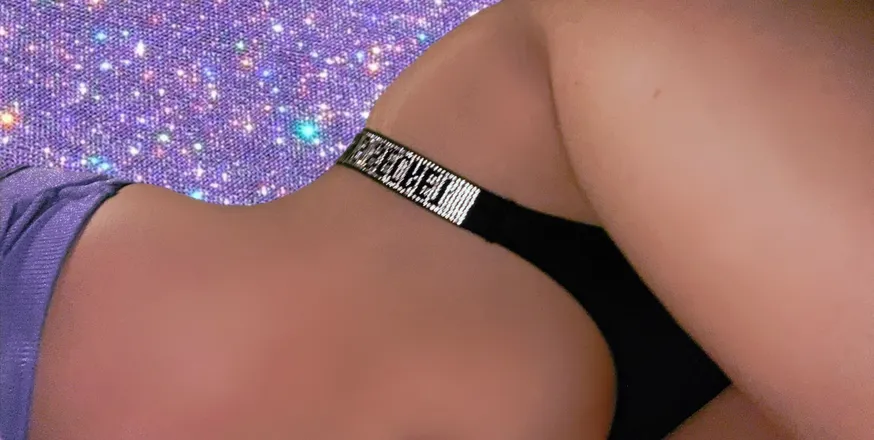 OnlyFans cuenta fulltimebrat header 2