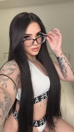 OnlyFans cuenta yaniielaadiazz avatar 1