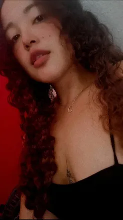 OnlyFans cuenta liaandrea22 header 2