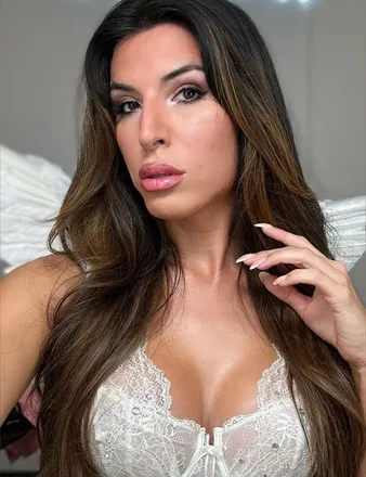 OnlyFans cuenta jordyntaylorvip header 2