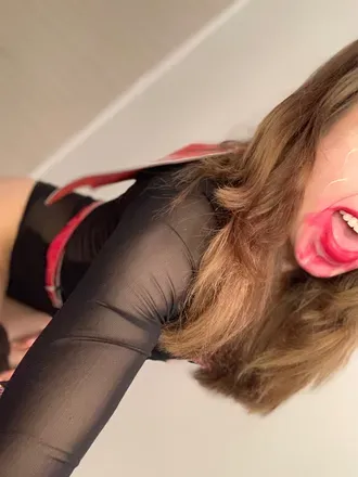 OnlyFans cuenta torssecret header 2