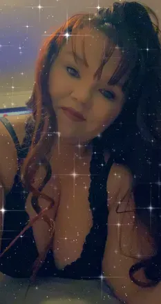 OnlyFans cuenta dodgemom02 avatar 1