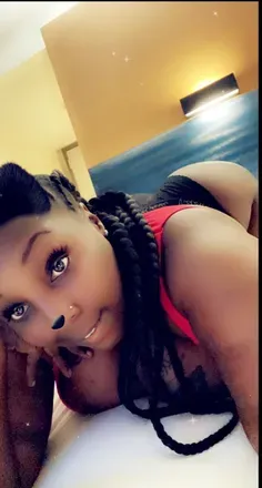 OnlyFans cuenta mzdarknezz avatar 1