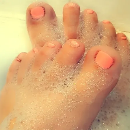 OnlyFans cuenta fancyfeet0802 header 2