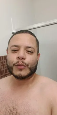 OnlyFans cuenta u61158773 header 2