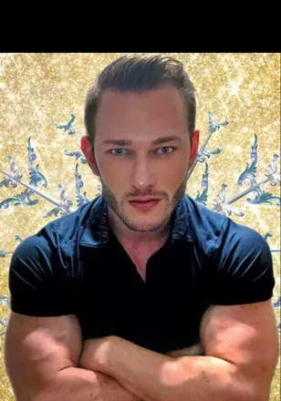 OnlyFans cuenta maxkfit avatar 1