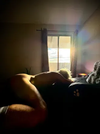 OnlyFans cuenta mr.poke303 header 2