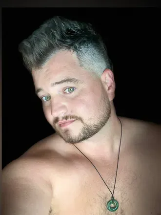 OnlyFans cuenta gaygummybear avatar 1