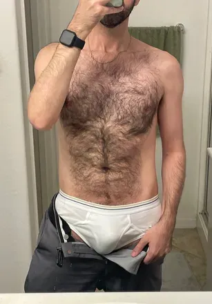OnlyFans cuenta thickbriefsbro avatar 1