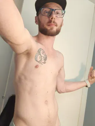 OnlyFans cuenta spiciboixxx avatar 1