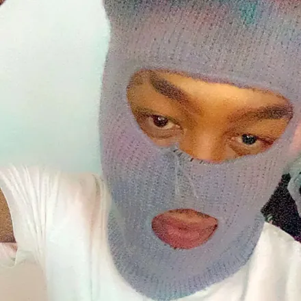 OnlyFans cuenta kingkynan header 2