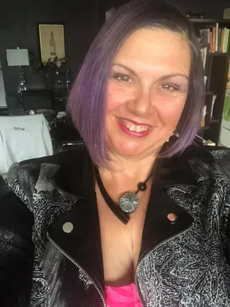 OnlyFans cuenta letstalksexwithsandy avatar 1