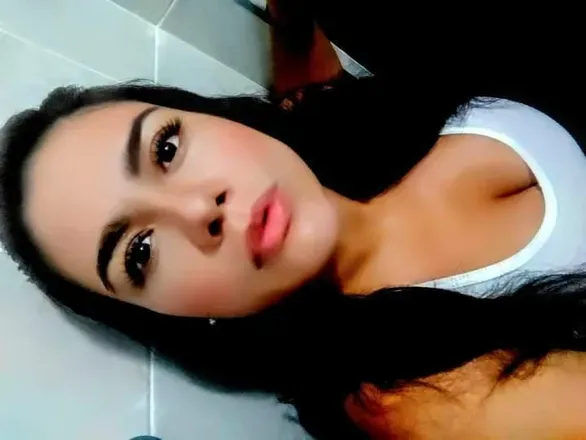 OnlyFans cuenta u191184870 avatar 1