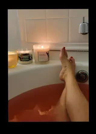 OnlyFans cuenta charlotte_a40 header 2