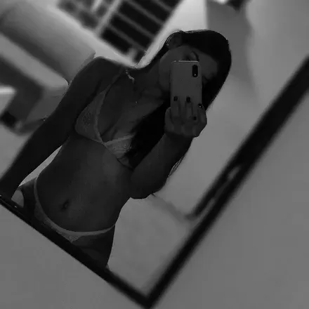 OnlyFans cuenta u238889261 avatar 1
