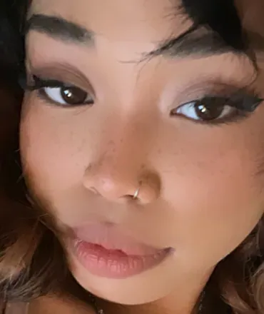OnlyFans cuenta jackiemarie99 avatar 1