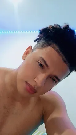 OnlyFans account  joserudas25 header 2