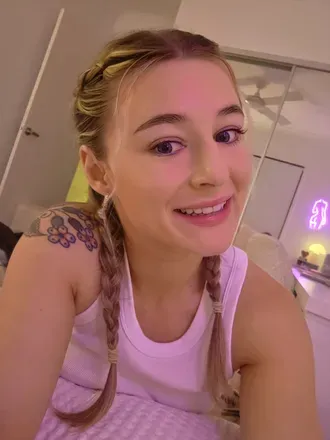 OnlyFans account  winterthedancer avatar 1