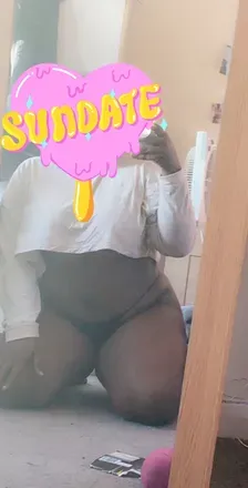 OnlyFans cuenta missstealyourheart avatar 1