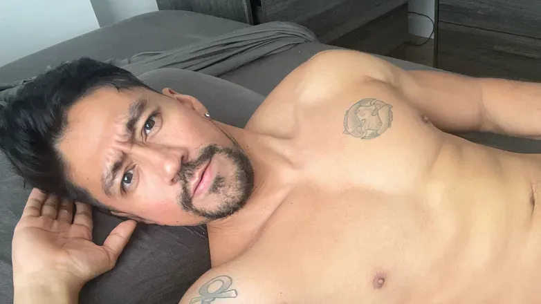OnlyFans cuenta antvegaxxx header 2