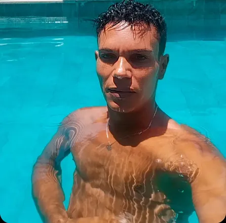 OnlyFans cuenta u46206985 header 2