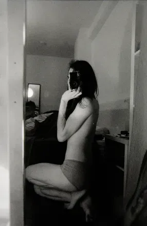 OnlyFans cuenta sweetie_moon avatar 1
