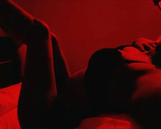 OnlyFans cuenta hidd3n_user96 header 2