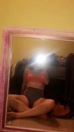 OnlyFans account  cowgirl4nnnn4 header 2