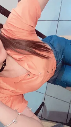 OnlyFans cuenta u244704496 header 1