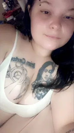 OnlyFans account  sweetphatcheeks3 avatar 1