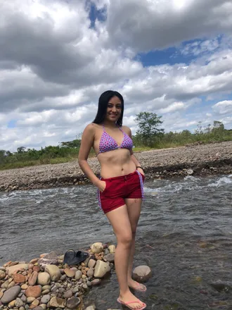 OnlyFans cuenta u211618370 header 2