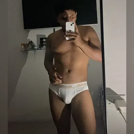 OnlyFans cuenta 97nicolas avatar 1