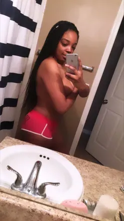OnlyFans cuenta denverstorm avatar 1