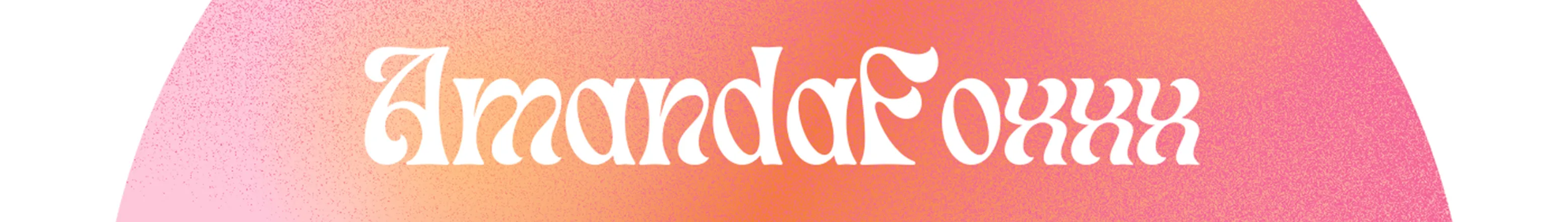 OnlyFans cuenta amandafoxxx11 header 2