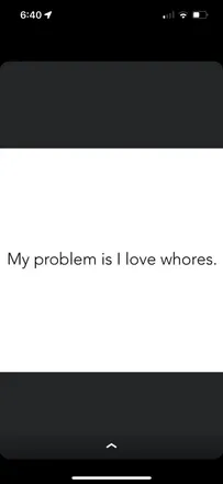 OnlyFans cuenta emmmmmmmyyyyyyyyyy header 2