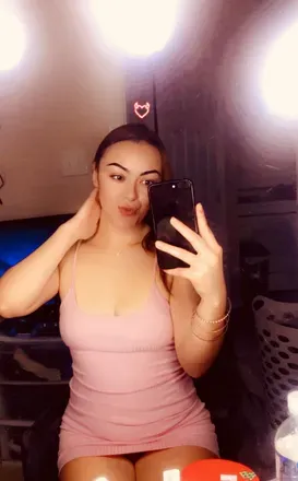 OnlyFans cuenta iryymamii avatar 1