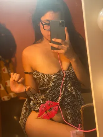 OnlyFans cuenta ivannaneni avatar 1
