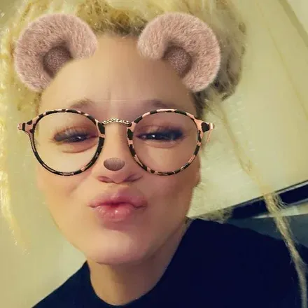 OnlyFans cuenta angelcakes69699 header 2