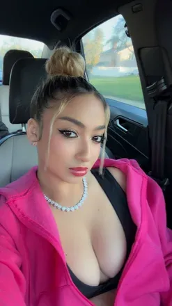 OnlyFans cuenta adrianna.vip avatar 1