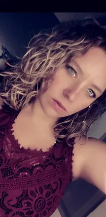OnlyFans cuenta stones824 avatar 1