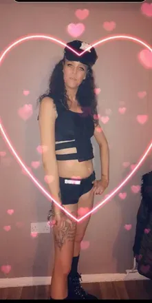 OnlyFans cuenta prinnyb5 avatar 1