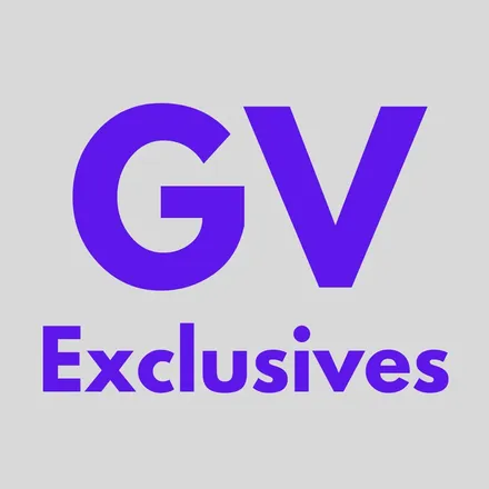 OnlyFans cuenta gvexclusives header 2