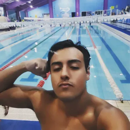 OnlyFans cuenta u210459639 avatar 1
