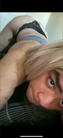 OnlyFans cuenta jaysofine223 header 2