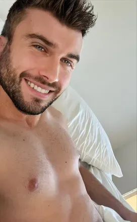 OnlyFans cuenta oliverwood avatar 1