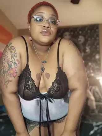 OnlyFans cuenta bluntly.bri avatar 1