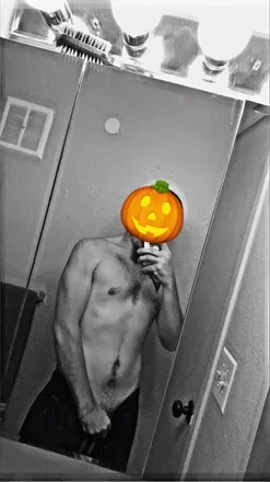 OnlyFans cuenta u28546605 avatar 1