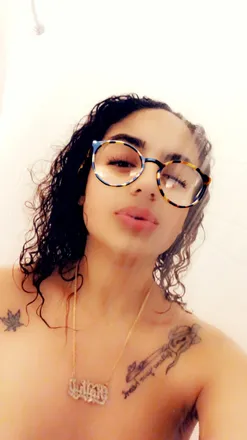 OnlyFans cuenta bigjuicykat header 2